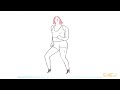 Icona Pop Clap Snap Lyrics 