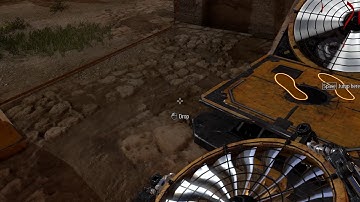 Man on the Moon The Talos Principle Guide