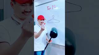 One Line Draws The Entire Shape, And The Lines Cannot Overlap Is There An Answer To This Question?