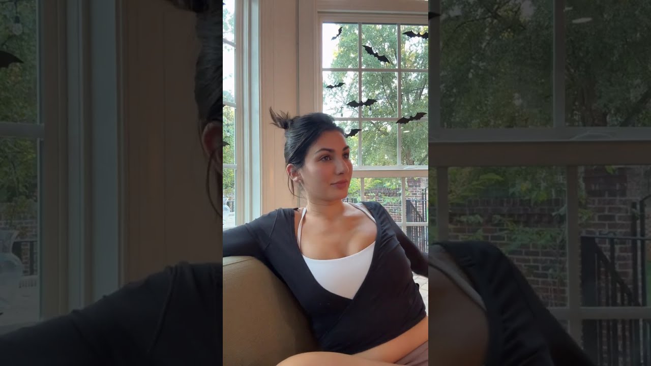 Прямая трансляция в Periscope | Proudfox | Ежедневная прямая трансляция 