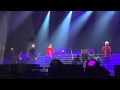 2011 BIGSHOW_ BIGBANG_ Tonight