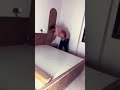 #marakinterior