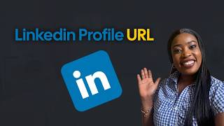 Details How to Find and Customize your Linkedin Profile URL 2026 News