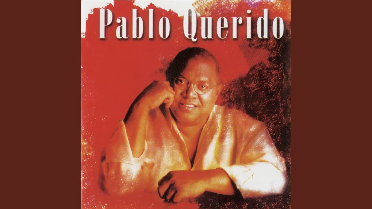 Si Ella Me Faltara Alguna Vez