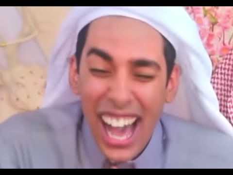 محمد بن قحطاني محمد بن قحطاني الزوء