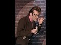 Tom Kenny talks Southern Law