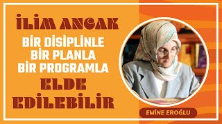 Nun Vel - Kalem Sirrina Açilmanin Yolu