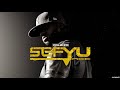 Sefyu Molotov | Mixtape #30 | Best Of Rap Français by Coco Ernest.