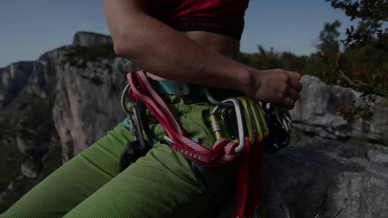 B  des Guides def 720