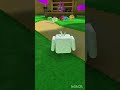 #superbearadvenurehighlights