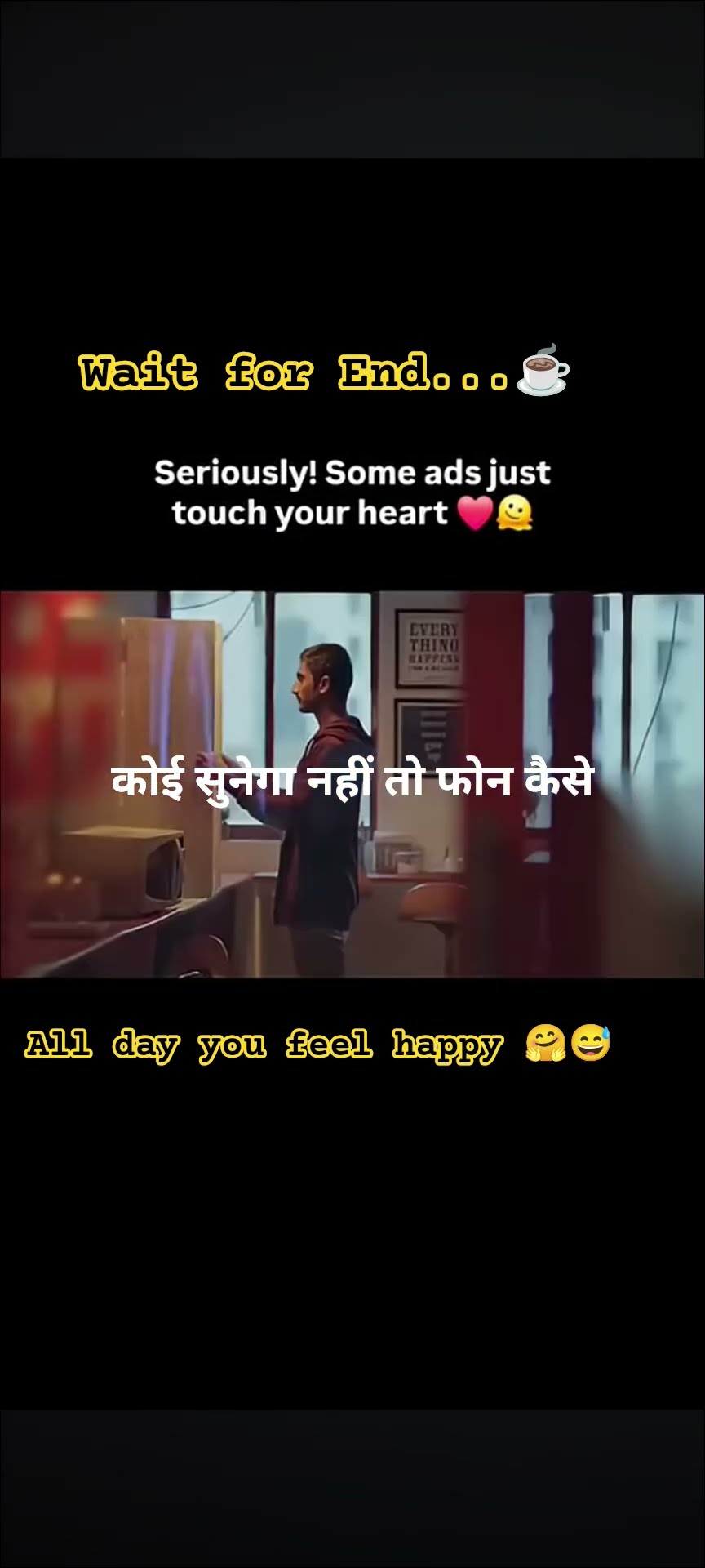 ❤️Love You ज़िंदगी ❤️ - ShareChat