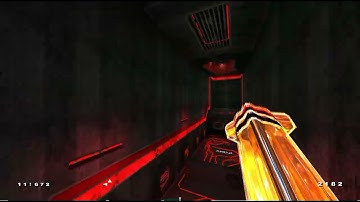 DeFRaG: WIZ 00.28.752 vq3 imoor_run05remastered