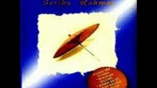 umbrella-kebenaran akan terbukti