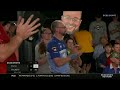 Friday Five presented by Dude Wipes - 2025 PBA Tour Finals moments