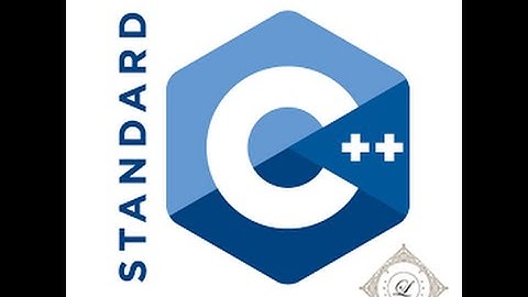 Lý Thanh Ngô | Lập trình căn bản | Bài 6 Bài tập cấu trúc rẽ nhánh trong C++