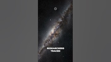 What created the most energetic ghost particle we just detected on Earth? #cosmoknowledge #space
