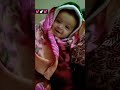 cute girl 💕💕 #hindisong #love