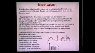 Mod-01 Lec-32 Lecture-32