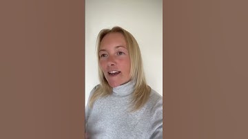 Things A Narcissist Will Not Do? See Your Point Of View.