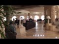 Citadel Azur Resort Hotel 5*, Hurghada Egypt