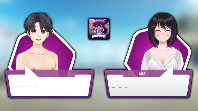 Oriq qiz massaj video Oriq qiz massaj video