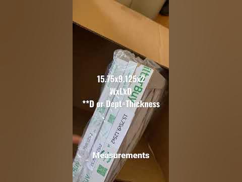 partu bs 07 filter replacement