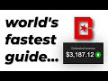 how to ACTUALLY sell beats in 57 seconds Mp3 Song