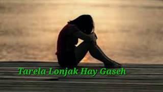 Story,Status Wa Bikin Baper, Terbaru Dan Terkini,,SEJARAH CINTA