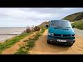 The Strange Thing I Found in North Norfolk... [Stealth Spotting] | TDM20