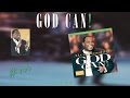 Alvin Slaughter- God Can! (Live In New York) (Full) (1996)