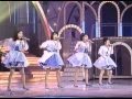 【アイドル・オン・ステージ】 CoCo - なぜ?