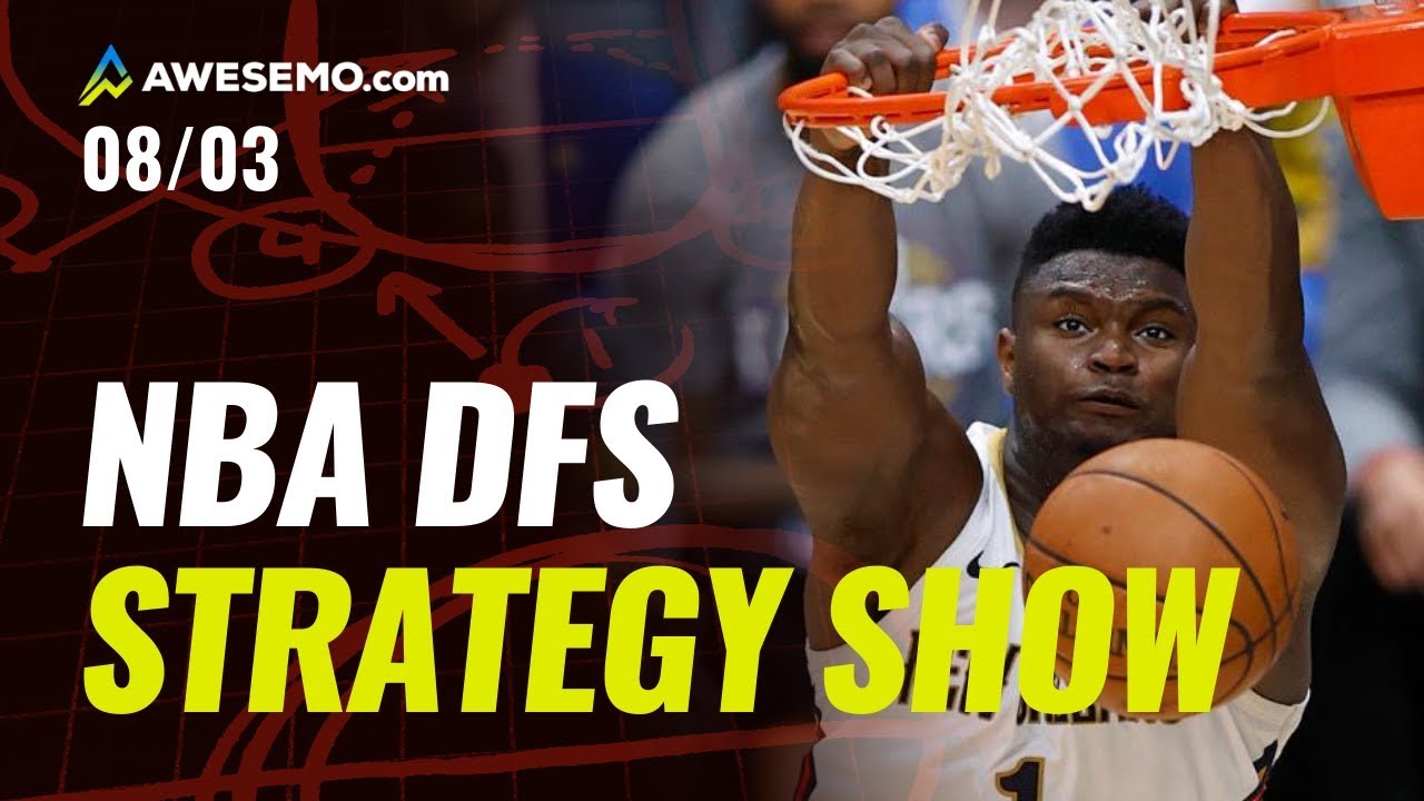 superflex draft strategy superflex draft strategy