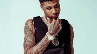 432Hz Blueface - Stop Cappin