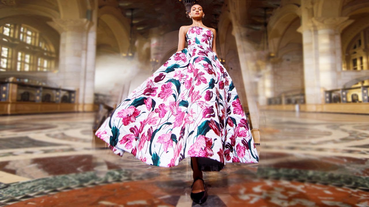 ▷ CAROLINA HERRERA 【Rebajas Verano 2021】- ModaEllas.com