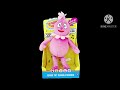 Youtube Thumbnail title