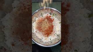 Making of paneer bread cutlets #viral #clips