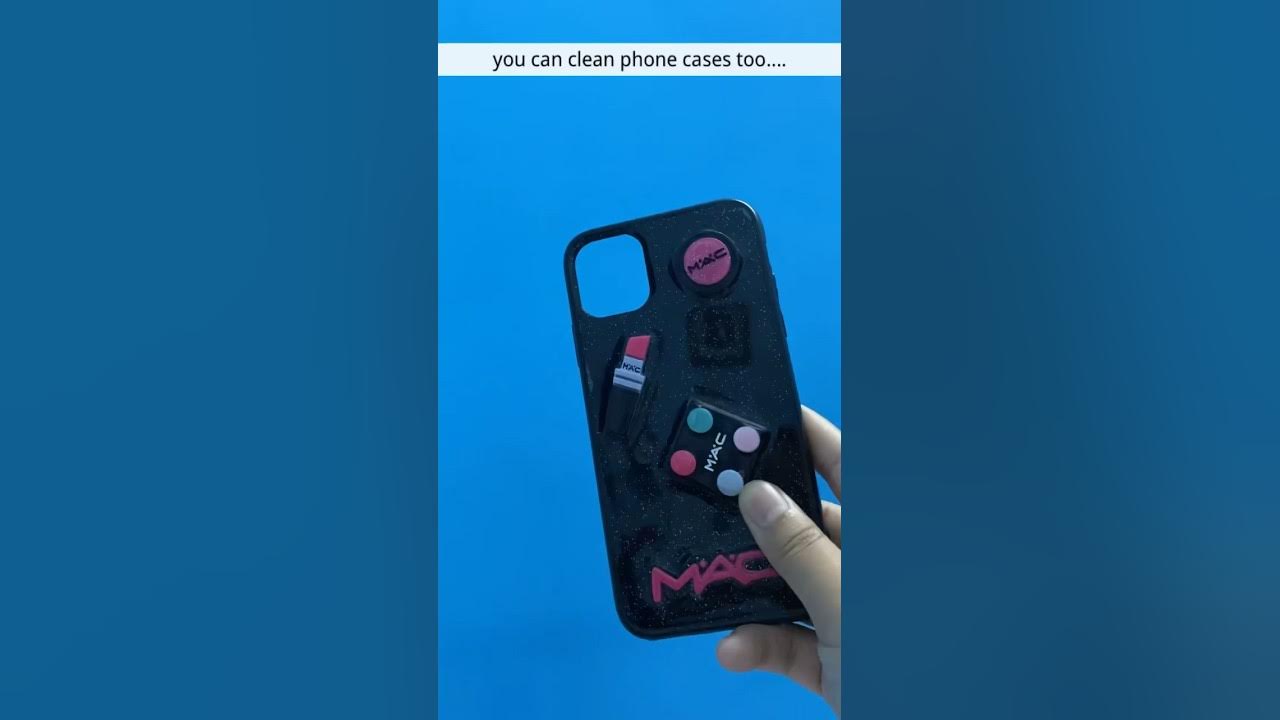 how-to-clean-phone-screen-howtocleanphonescreen-cleanscreen