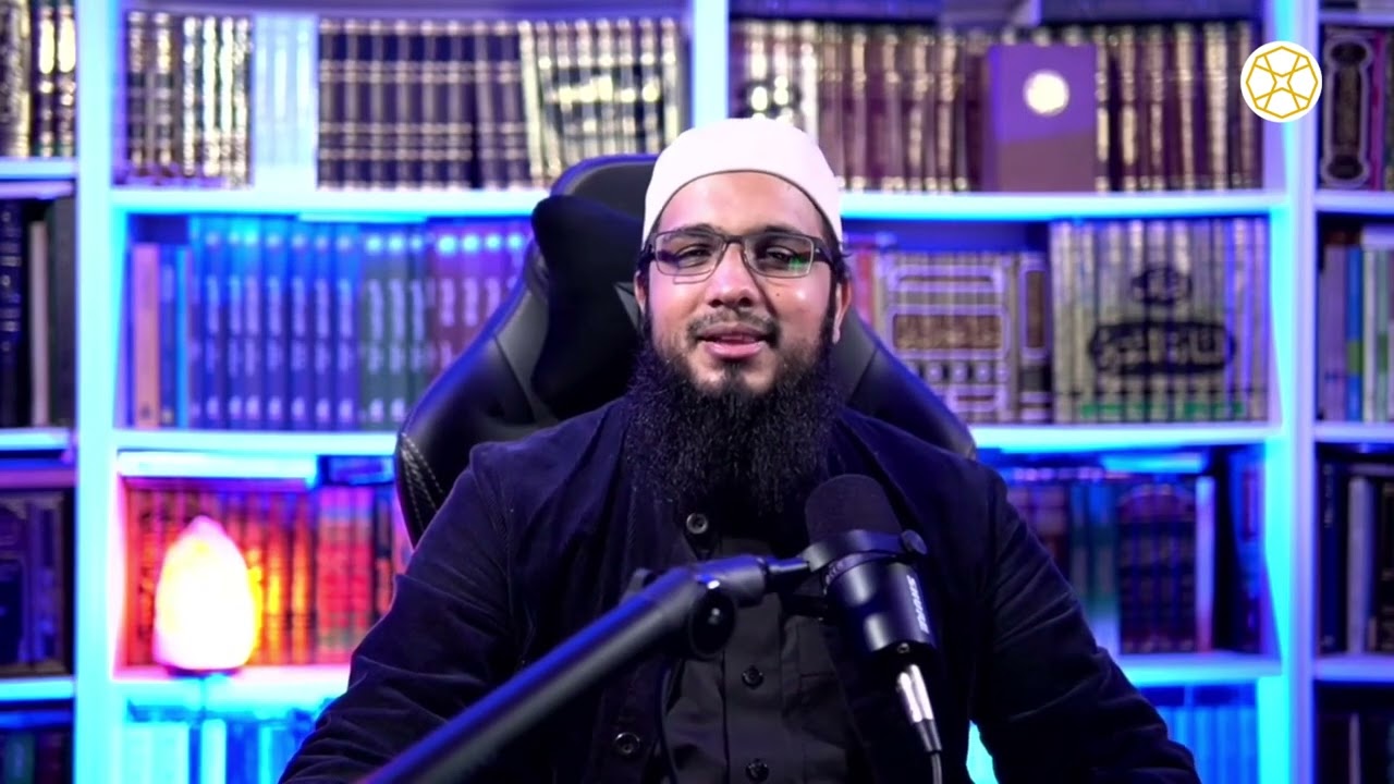 Professional portrait of Abdul-Rahim Reasat