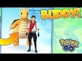 POKEMON GO WITH DAVID VLAS EPISODE 21