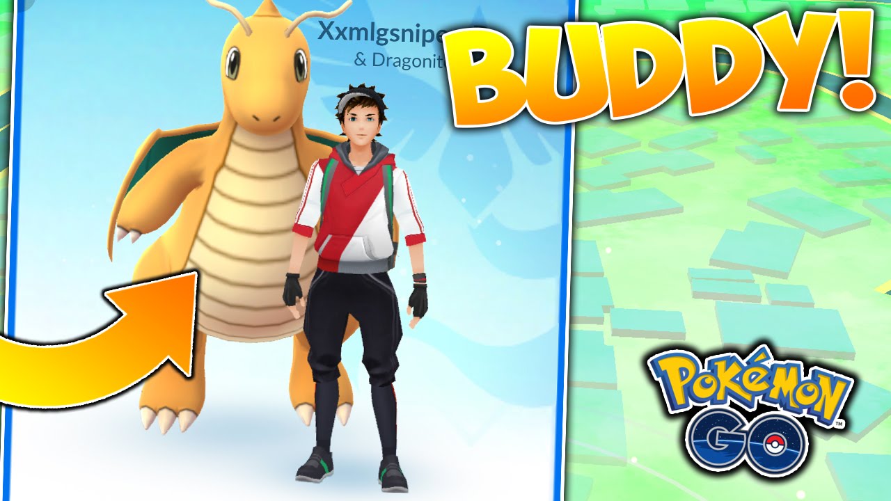 POKEMON GO WITH DAVID VLAS EPISODE 21
