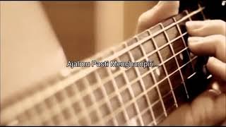 Cover lagu BILA NANTI 30 detik/Story wa terbaru viral /shorts viral 2022#1di_trending #shorts