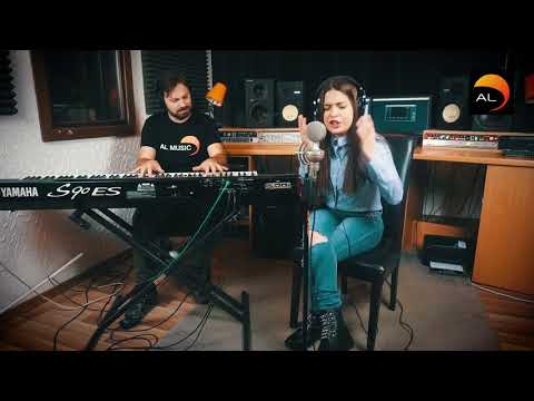 Indira Beriša - Suze biseri (Live)