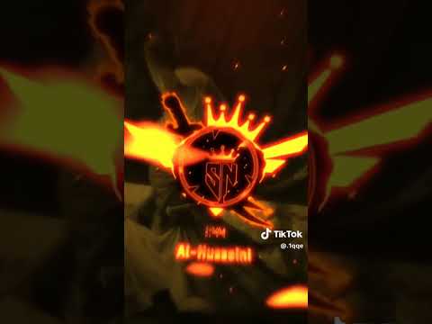 لطميه حماسيه هونك يا بعد حيلي مشاهدة ممتعة