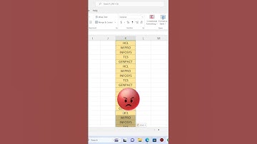 Excel Hacks #shorts #short #shortsvideo #shortvideo #viral #viralvideo #youtubeshorts #youtuber #yt