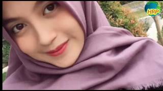 Nabila Jkt 48 Cantik Banget Pakai Hijab