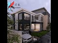 K051 - CASA P+1E
