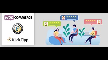 Free More Better Reviews for WooCommerce Plugin