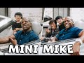 Jonathan Mini Mike New TikTok Funny Compilation June 2021