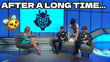 G2 MIkyx - After long time WON again the TITLE!