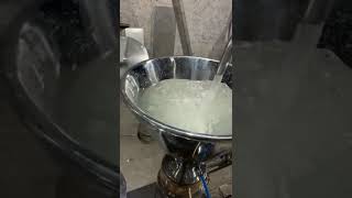 Colloidal mill | Zebra pharma technology| contact no 9137664153|